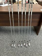 titleist irons for sale  AXMINSTER