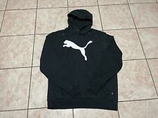 Puma hoodie pullover for sale  Mcallen