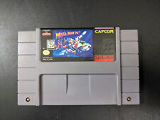 Mega man cart for sale  Versailles