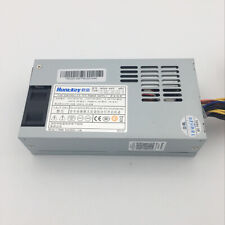 1pc Huntkey HK320-93FP 1U rated 220W integrated machine IPC power supply, used for sale  Shipping to South Africa