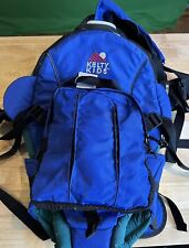 Kelty kids backpack for sale  Kootenai
