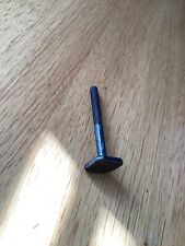 Thule 591 bolt for sale  WINCHESTER