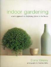 Indoor gardening new for sale  Sparks