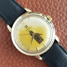 1954 vintage omega for sale  Des Plaines