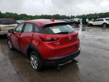 2016 mazda rear for sale  Stoystown