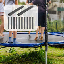 Soft durable trampoline for sale  Shipping to Ireland