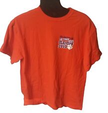 Knits clemson tigers for sale  New Albany