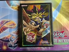 Yugioh meta holo for sale  San Diego