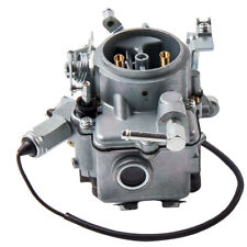Carburetor for Nissan 1972-1982 B210 210 310 Engine A14 3DR/5DR 1983 16010-W5600 for sale  Shipping to South Africa