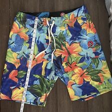 Volcom board shorts for sale  Laguna Hills