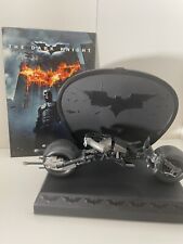 Batman dark knight for sale  Coram