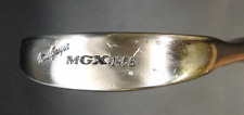 Vintage macgregor mgx for sale  SPILSBY
