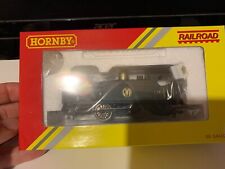 Hornby gwr r3678 for sale  BOLTON