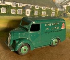 Dinky toy. original for sale  REDRUTH