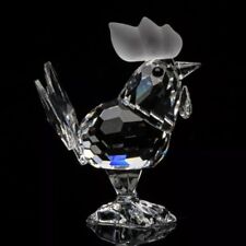 Swarovski crystal clear for sale  Oxford