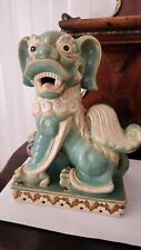 Chinese guardian dog for sale  Hanahan