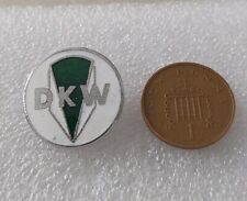 Dkw badge for sale  TONBRIDGE