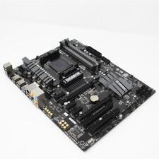 Gigabyte 970a ud3p gebraucht kaufen  Winzer