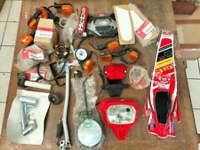 Montesa honda cota for sale  TONBRIDGE