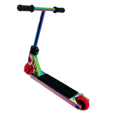 Boards finger scooter for sale  White Salmon