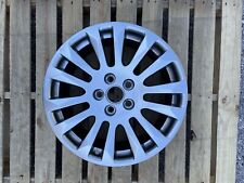 18x8.5 front cadillac for sale  Sarasota