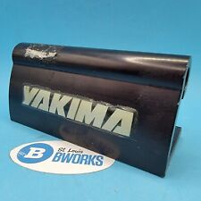 Yakima blockhead fork for sale  Saint Louis