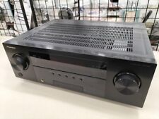 Pioneer vsa 922 for sale  Shipping to Ireland