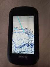 Garmin montana 680t for sale  Hattiesburg