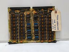 44a723603 001r04 epm01 for sale  Lockport
