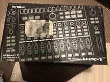 Roland aira mix for sale  EXETER