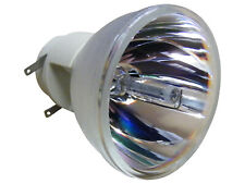 Osram projector lamp for sale  Shipping to Ireland