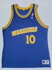 Vintage nba golden for sale  Snoqualmie