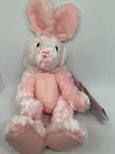 tesco pink rabbit for sale  NORTHAMPTON