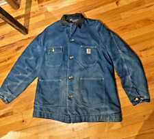 lined barn coat for sale  Chicago