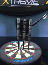 24g darts for sale  BRIERLEY HILL