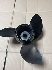 Boat  Propeller 13 Spline Alum 11 3/4x17 for sale  Shipping to South Africa