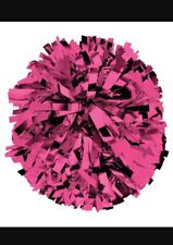 Hot pink cheerleading for sale  Boston