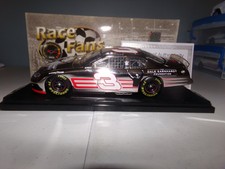 dale earnhardt sr diecast cars for sale dale earnhardt sr diecast cars for sale Shipping to Canada