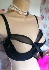 Blue bella bra for sale  MONMOUTH