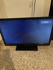 TV Emerson Modelo LF320EM4 con bastidores de pared (funcionando y probado) 29,5 pulgadas x 18,5 pulgadas, usado segunda mano  Embacar hacia Argentina