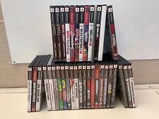 Original ps2 games for sale  Page