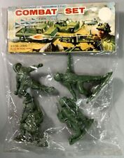 Vintage solider toys for sale  Miami