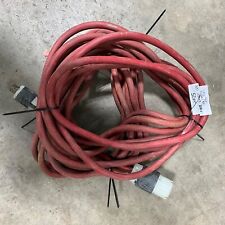 wire extension electrical for sale  Houston