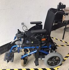 Invacare mirage power for sale  STANMORE