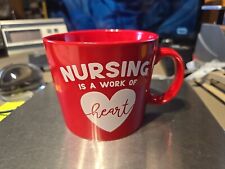 Super mug nursing for sale  Vancouver