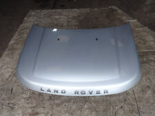 Land rover discovery for sale  LAMPETER
