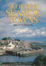 Scottish seaside towns for sale  UK