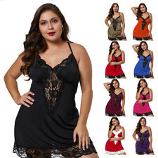 Plus size womens for sale  Ireland
