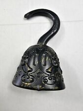 Pirate accessory hook for sale  Chambersburg