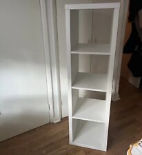 Ikea kallax shelf for sale  LONDON